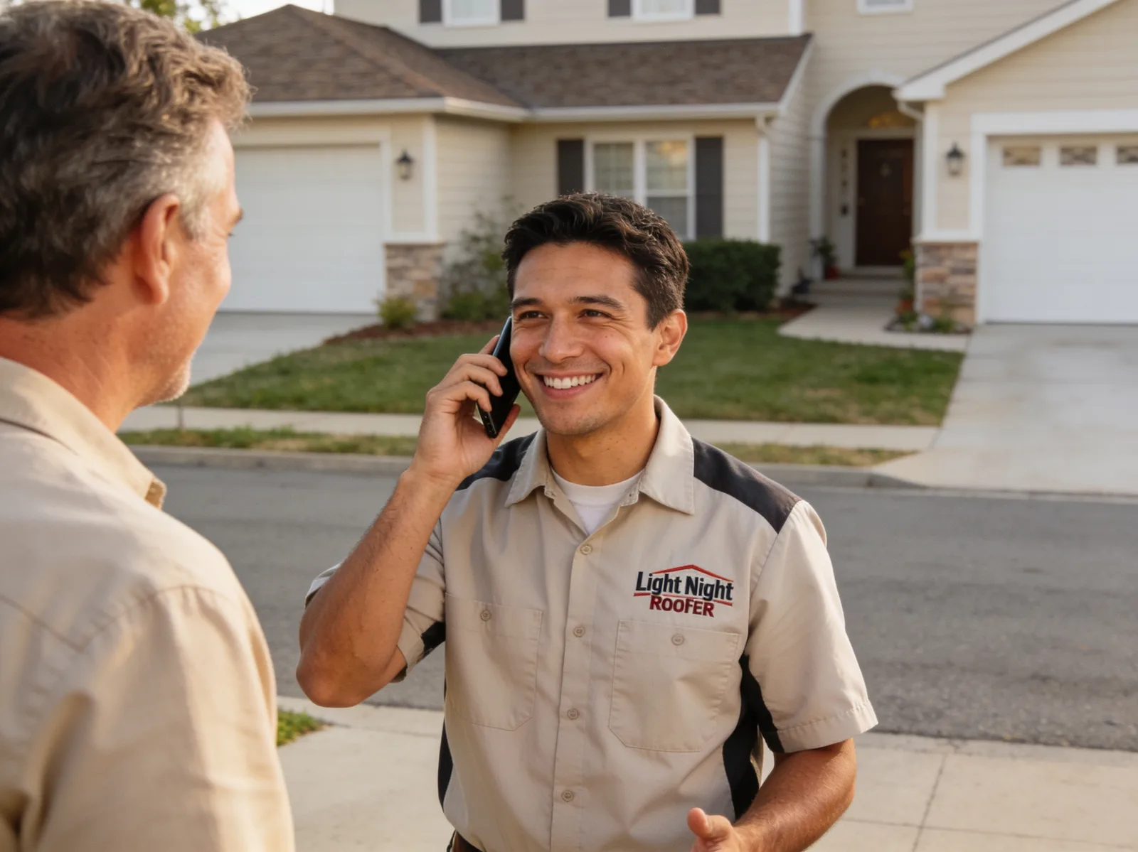 Emergency Roof Repair Howardsville, VA FAQs